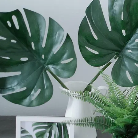 Appartement Casas De Mar - Casa âncora Olhão