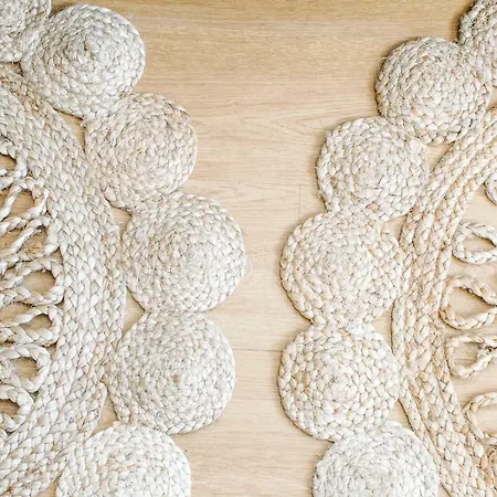 Appartement Casas De Mar - Casa âncora Olhão