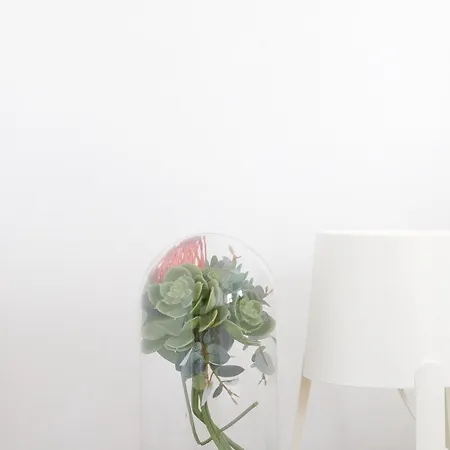 Appartement Casas De Mar - Casa âncora *