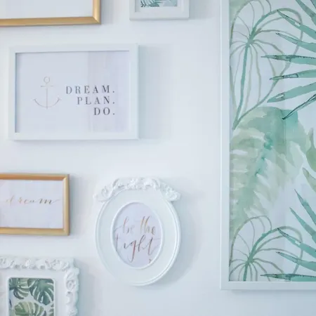 Appartement Casas De Mar - Casa Ancora