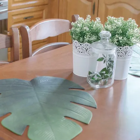 Casas De Mar - Casa Ancora * Olhão