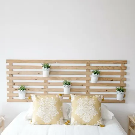 아파트 Casas De Mar - Casa Ancora